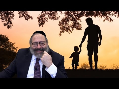 Believe in Those Children