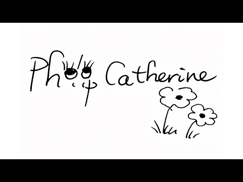 A CONVERSATION WITH PHILIP CATHERINE - JANUARY 26, 2026