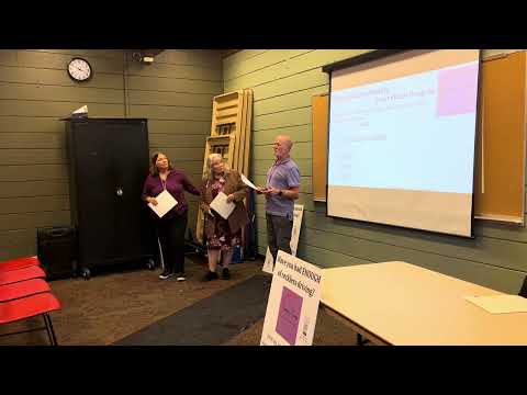 Other in Milwaukee, WI