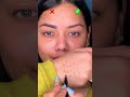Or Eyebrows Eyebrow Eyebrowtutorial Eyebrowtips Shorts Shortsyoutube
