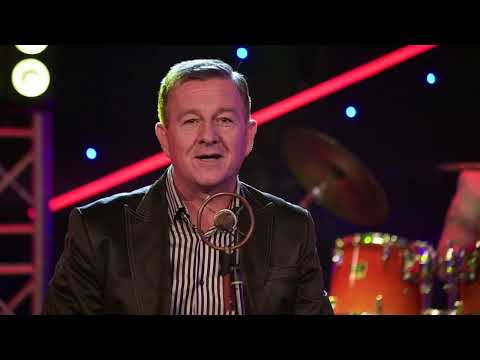 Orkestar Maestral   Kafanski MIX