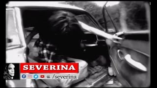 SEVERINA - MOJA STVAR (OFFICIAL VIDEO 1996.)