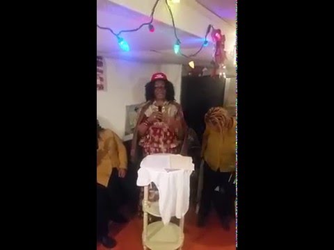 Alice & Alex 2016 official campaign launching - #1