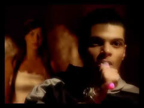 דנידין - המנגינה שלי