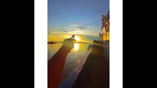 Download lagu story wa keren pelayaran mp3 Download lagu story wa keren pelayaran mp3