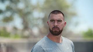 Subway The New Footlong Cookie. Best Sidekick Ever?