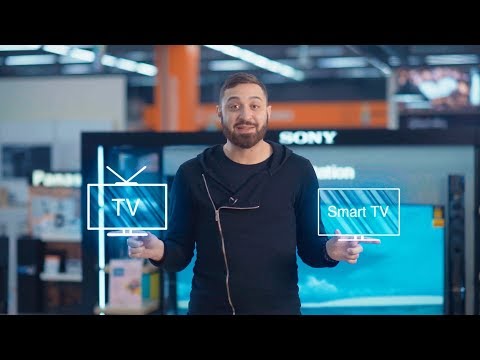 Пять функций телевизора, о которых вы могли не знать | Телевизоры | Блог | Клуб DNS