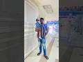 Anbai Mattum Alli Veesum Veedu ‍ ️ ️ Fatherdaughter Daddy Slmeghaworld Rathyatra Jailer