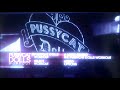 DVD Opening To Pussycat Dolls Workout UK DVD