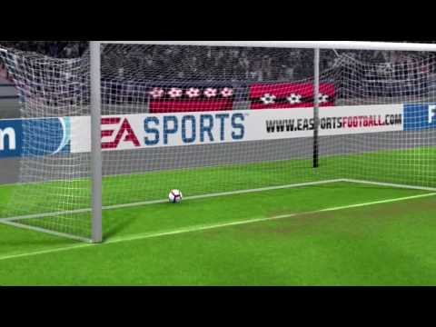 fifa 10 pc telecharger