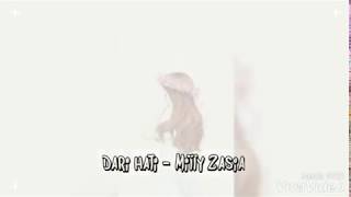 Download lagu Dari Hati - Mitty Zasia cover dan lirik lagu mp3