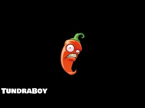 [FREE] Dababy X Stunna 4 Vegas Type Beat 2020 "Clutch"