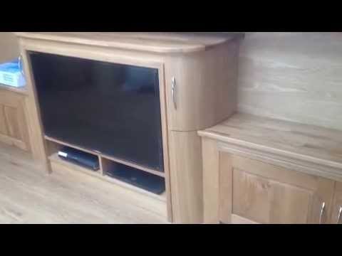 60FT BESPOKE DUTCH BARGE