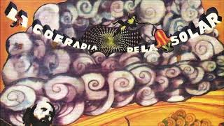 Oda al abuelo mufado (La Cofradía de la Flor Solar, 1971) - La Cofradía de la Flor Solar HD+
