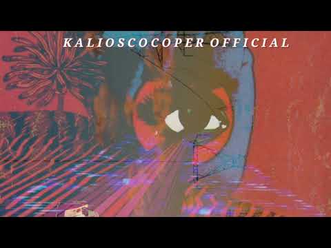 The Specials - Ghost Town (Slowed + Reverb) | Special Halloween Edit