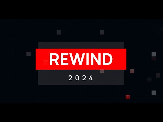 [2024 Rewind] Metal 3D Printing Breakthrough - InssTek's Year of DED Innovation | Aerospace & Energy