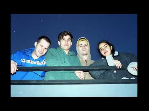 Video thumbnail for Better (Bonus Track)