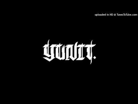 YUNIT vs Badphaze - Outta Bass