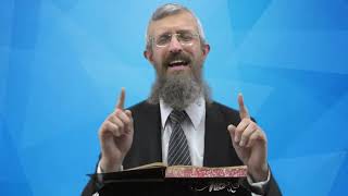 מסכת גיטין דף לב  - 8 דקות של לומדות ועמקות בדרך הלימוד הישיבתית [gitin 32]