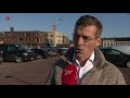 CDA wil betere matrixborden bij N50