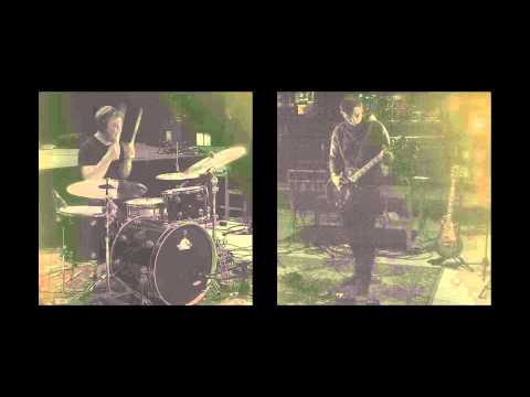 Closet Disco Queen - The Shag Wag (official audio/Live Studio take)