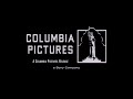 Sony Columbia Pictures Sony Pictures Television 2016