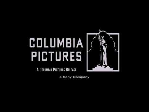 Sony/Columbia Pictures/Sony Pictures Television (2016)