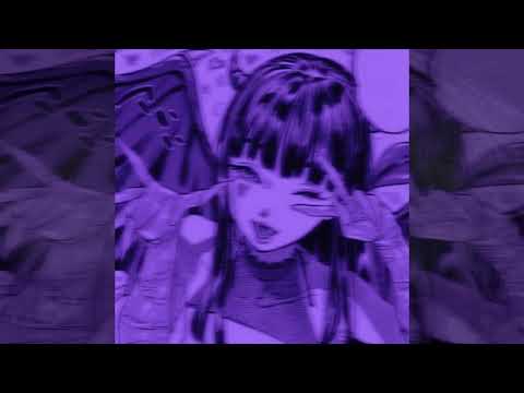 [free for profit] Crystal Castles x Hyperpop x Techno Type Beat - "Placebo"