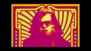 Roky Erickson- You Don't love me yet