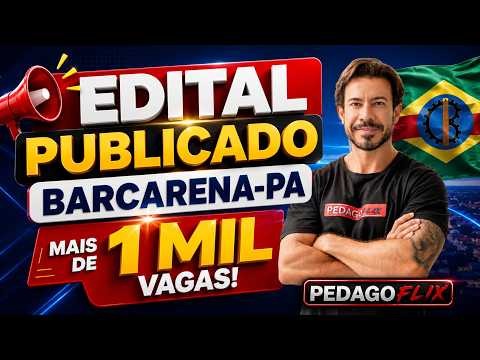 O Caminho para a Aprovação em Barcarena: Legislação e Pedagogia na Prática