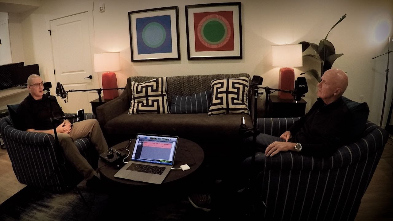 Men of Valor Nashville Prison Ministry & Mentoring