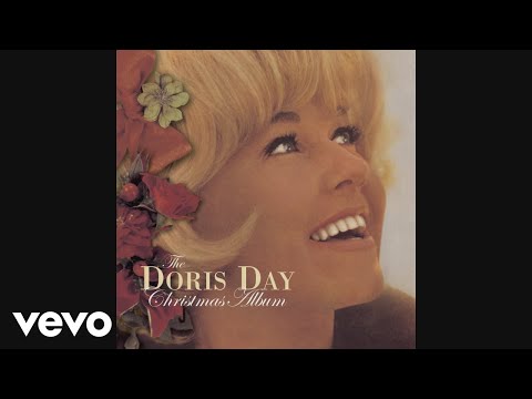 Thumbnail for I'll Be Home for Christmas video