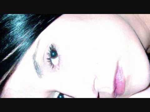 Justyna Łysak - Biel i czerń