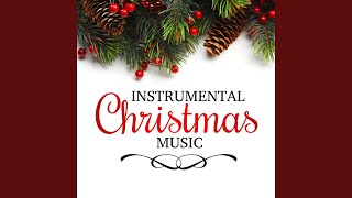 If You Don't Wanna See Santa Claus Cry