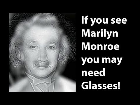 download lagu mp3 mp4 What Did Marilyn Monroe Say To Albert Einstein, download lagu What Did Marilyn Monroe Say To Albert Einstein gratis, unduh video klip What Did Marilyn Monroe Say To Albert Einstein