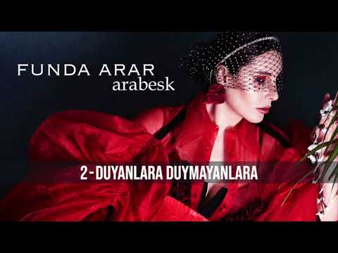 Video thumbnail for Duyanlara Duymayanlara