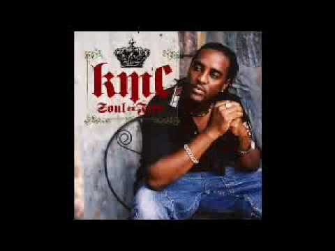 KMC ft. Massari & Beenie Man - Soul on fire (remix)