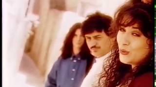 Camela - Corazón indomable (Videoclip oficial)