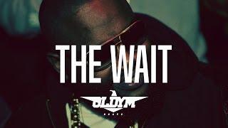 Rick Ross x Drake Type Beat 2016 [PartyNextDoor RnB Type Beat Instrumental]