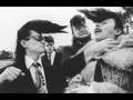 Leningrad Cowboys - Volga Boatmen 