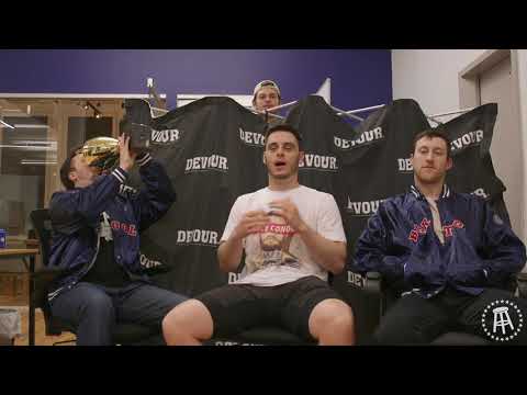 Stool Scenes Episode 58 Part 2