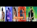 My Mine My Love Whatsapp Status Tamil B2cframe Edits