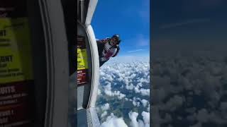 Download lagu sky diving #1000subscriber #viral #shorts mp3 Download lagu sky diving #1000subscriber #viral #shorts mp3