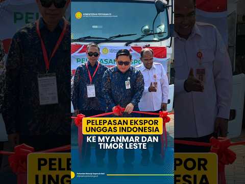 blog-left