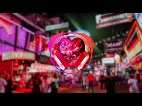 ASIA GROOVE PROG-HOUSE-DANCE-PARTY MIX 2 by DeeJay Ralf