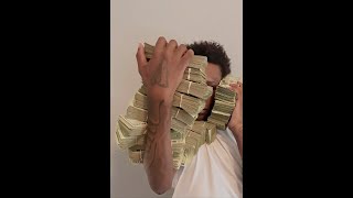 [FREE] VonOff1700 Sample Type Beat 