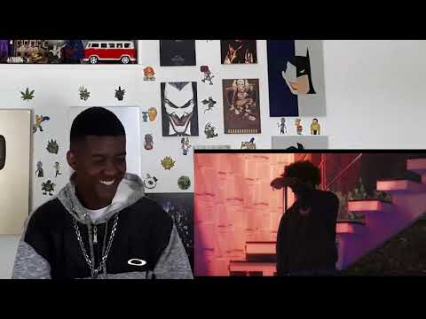 Jhony REACT - JACUZZI - Dudu, Leozin, Chris Mc Feat. Tibery & 808 Luke