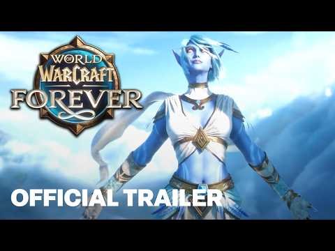 Trailer do YouTube