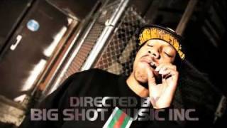 INSPIRATION- Planet Asia