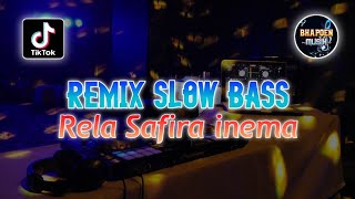 Download lagu DJ REMIX SLOW BASS DEMI CINTA YANG MENYALAH SAFIRA INEMA mp3 Download lagu DJ REMIX SLOW BASS DEMI CINTA YANG MENYALAH SAFIRA INEMA mp3